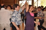 2009 03 29 parisxiv 032